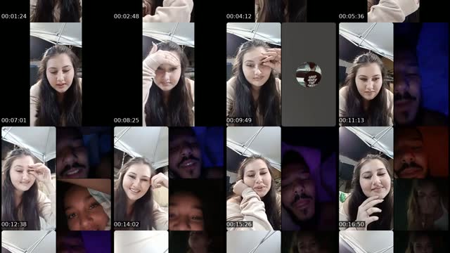 @user4066502446630 TikTok live from 2026-08-15