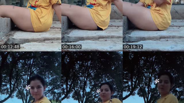 @alizo822 TikTok live from 2026-08-15