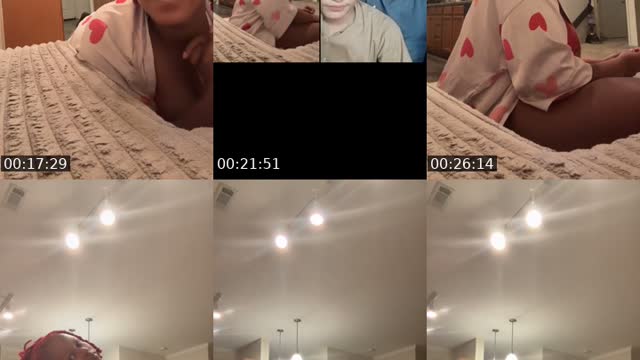 @april.wooden5 TikTok live from 2026-08-15