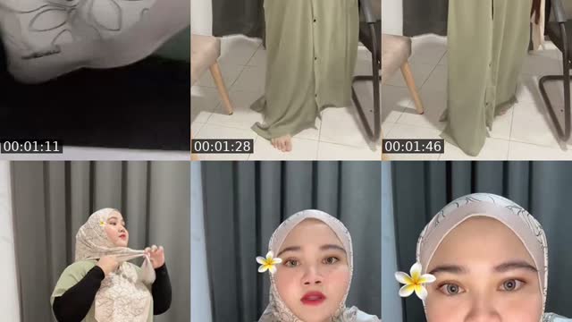 Up to 145 kgg - @aliyaaahmadshop