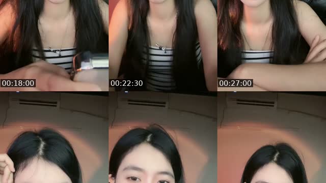 TikTok live: light up your baby's gallery by @just.alice05