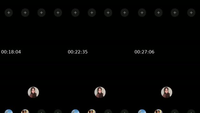 @youneverknow796 TikTok live