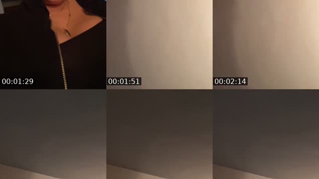 @nudzie0 TikTok live