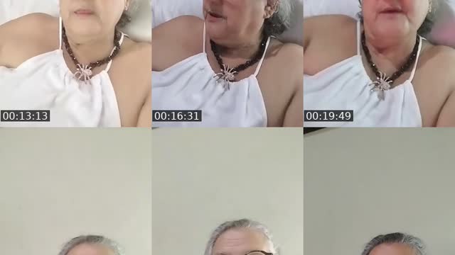 @receitinhasdadi2025 TikTok live from 2026-08-15
