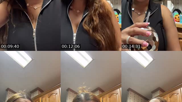 @scimens_mother_of TikTok live from 2026-08-15