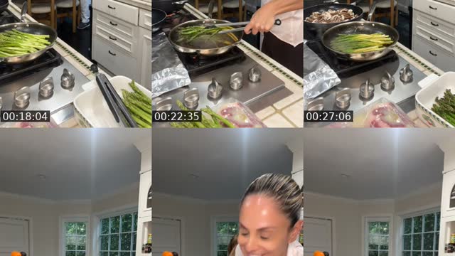 @joelleuzyel TikTok live from 2026-08-15