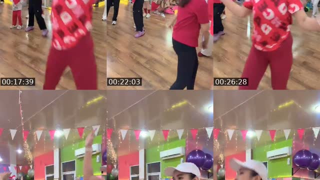 @kacamatahitam.1 TikTok live from 2026-08-15
