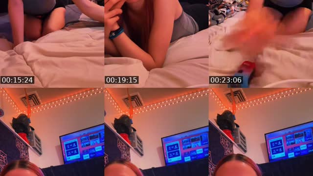 @cbx.39 TikTok live from 2026-08-15
