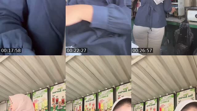 @es.tehkudus TikTok live from 2026-08-15