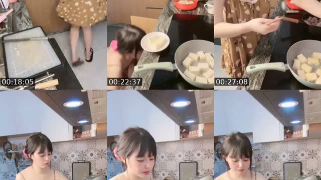 @nimi_1992vn TikTok live from 2026-08-15