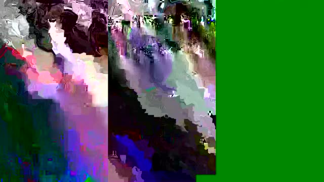 @banisavirtucio TikTok live