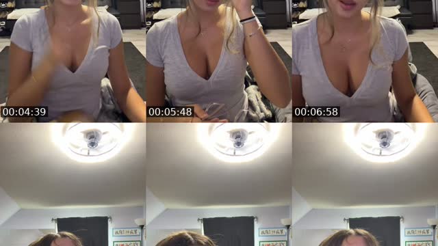 @not.yesi2.0 TikTok live from 2026-08-15