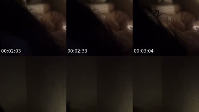@nayan33338 TikTok live