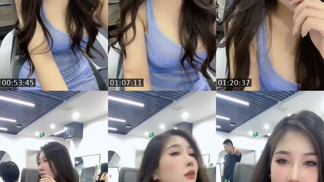 @seamansalers916 TikTok live from 2026-08-15