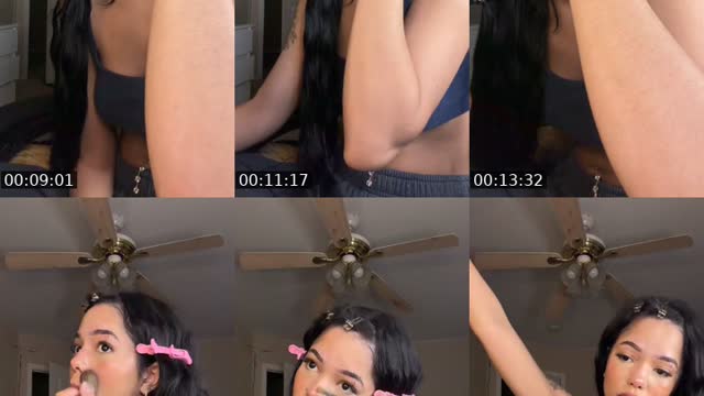 @simonemitc.hell TikTok live from 2026-08-15