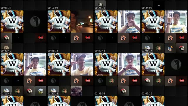 @user8355730761460 TikTok live from 2026-08-15