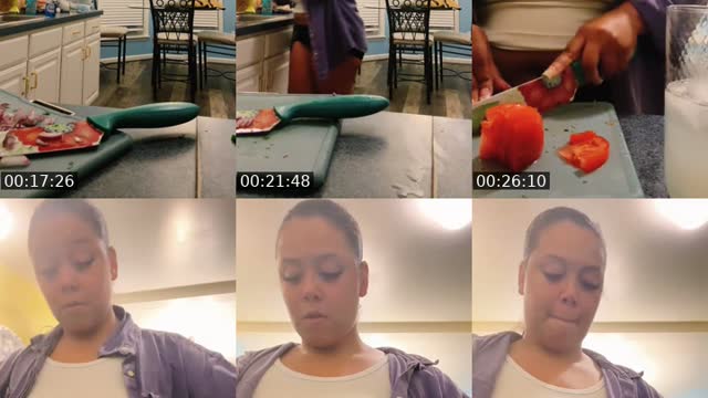 @abatista1q TikTok live from 2026-08-15
