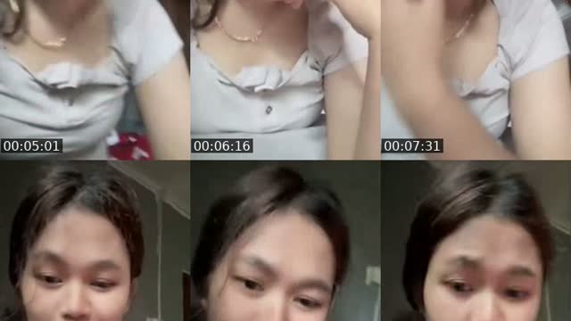 @nzjsjjsnsnshxhbxnsjsoawo TikTok live