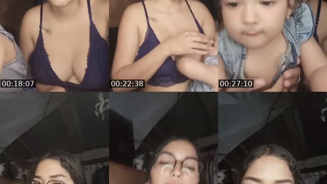 @bermudezangie66 TikTok live from 2026-08-15