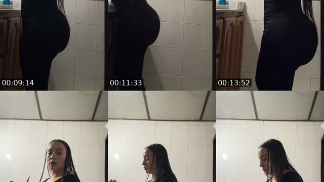 @lauramartinezruizlives TikTok live from 2026-08-15