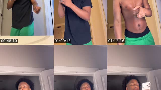 @ognaaard TikTok live from 2026-08-15