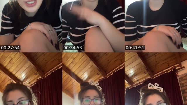 @ash.alvareez0 TikTok live from 2026-08-15