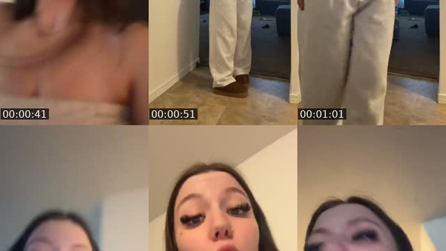 Grwmmm - @babyyjournn