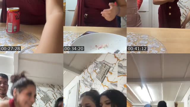 @natalka.p66 TikTok live from 2026-08-15