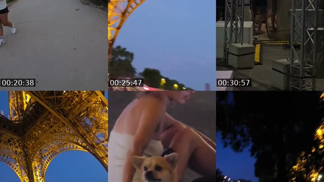 @cotcotcot000 TikTok live from 2026-08-15