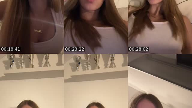 @_..noemi.._0 TikTok live