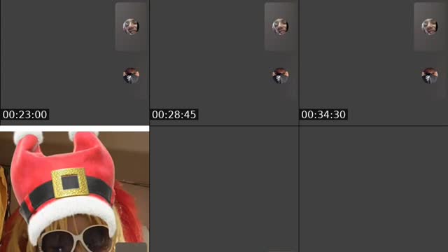 @sosemmondommeg TikTok live from 2026-08-15