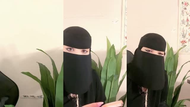 @ilynf_ TikTok live