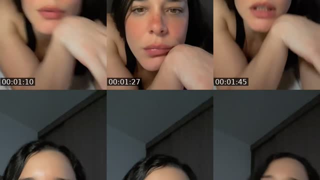 @maria_sweet7 TikTok live