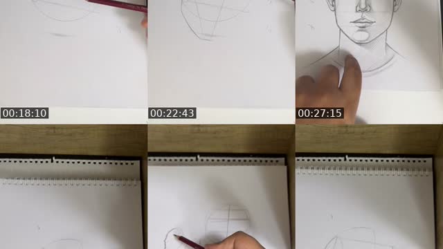 @artistrafeeqalsharef TikTok live from 2026-08-15