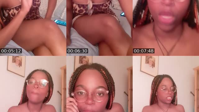 @razelmadlem888 TikTok live from 2026-08-15
