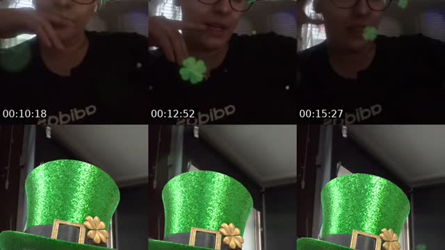 Beszélgetünk… kérdezz 🥳 - @madzol888
