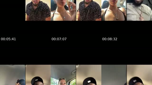 @snipaluv TikTok live from 2026-08-15