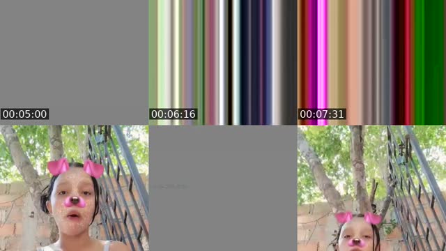 @luzmolina..1 TikTok live
