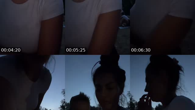 @elena.iuliana99 TikTok live from 2026-08-15