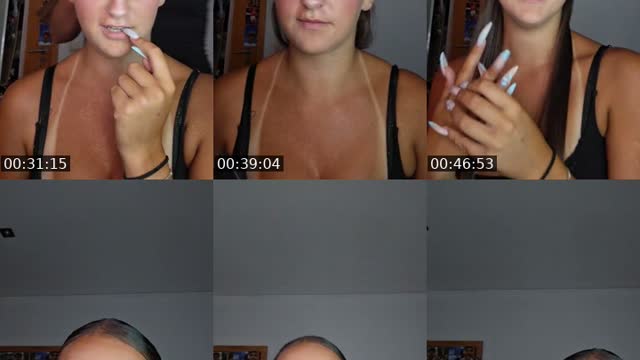 @guida0107 TikTok live from 2026-08-15