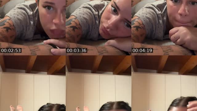 @myssantropa TikTok live from 2026-08-15