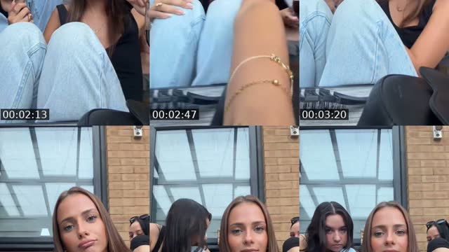 @gabija._m TikTok live from 2026-08-15