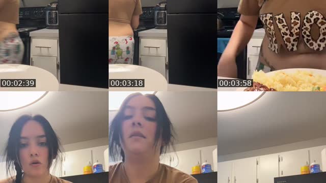 @garzoncris0 TikTok live from 2026-08-15
