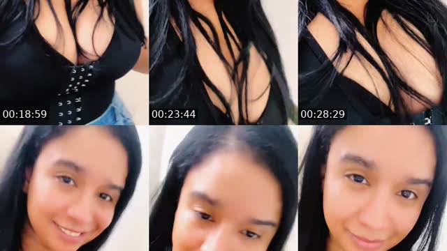 @mooonlight600 TikTok live from 2026-08-15