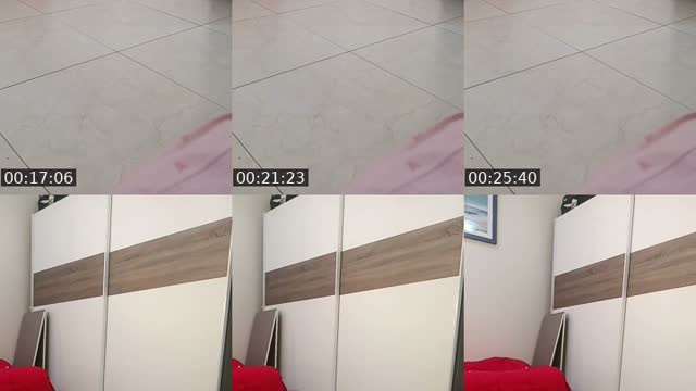 TikTok live: هلا🥰 by @liliquatar11