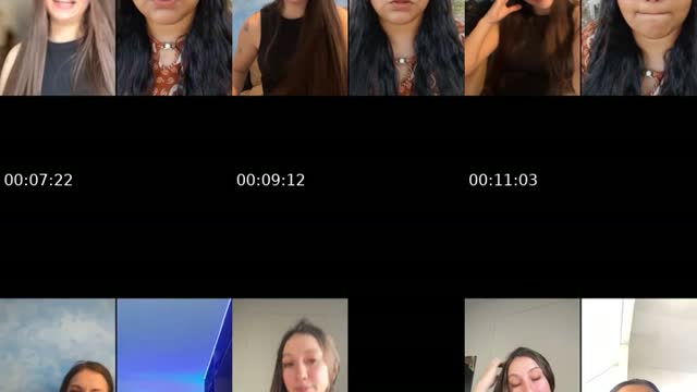 @juuhbasso1 TikTok live