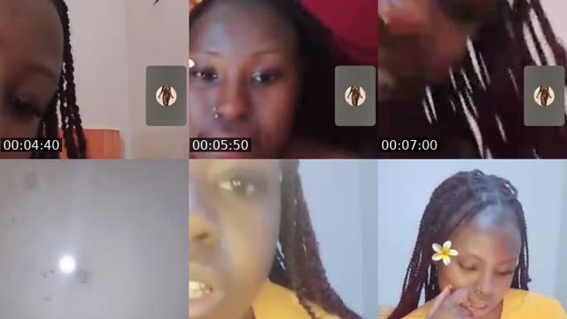 @kayla25478 TikTok live from 2026-08-15