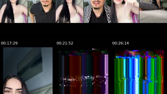 @jo..jo112 TikTok live from 2026-08-15