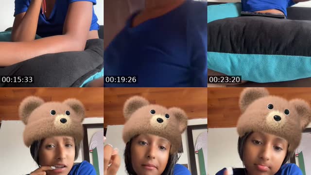@vale_guzman1519 TikTok live from 2026-08-15