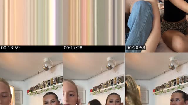 @freyawright__ TikTok live from 2026-08-15